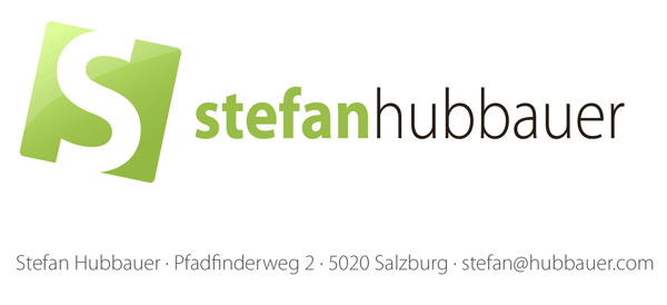 Stefan Hubbauer